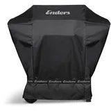 Enders Wetterschutzhülle 5690