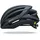Giro Syntax MIPS 51-55 cm Matte Sapphire