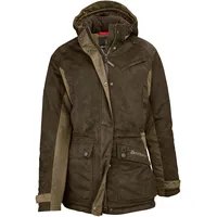 Deerhunter Lady Estelle Winterjacke