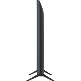 LG 65UN640S 65" Blau