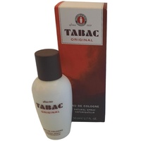 Tabac Original Eau de Cologne Spray 50ml