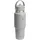 Hydro Flask Wide Mouth Travel Bottle grau 0,95 l