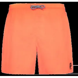 Protest Culture Jr Badeshorts Neon Pink 152