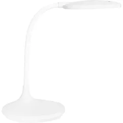 NEONAIL Flexi Tips LED Lamp LED Nageltrockner 1 St.