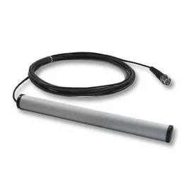 Güde GUDE 0220 Aktive DCF77 BNC