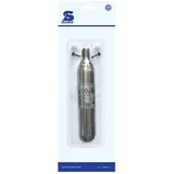 Secumar Schwimmweste mehrfarbig 32g