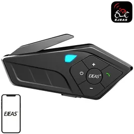 EJEAS E1PRO (1er Set)