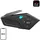 EJEAS E1PRO (1er Set)