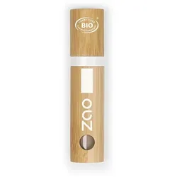 ZAO Mascara 3,6 ml