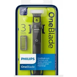 Philips OneBlade QP2520/20
