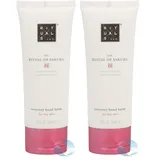 RITUALS The Ritual of Sakura Hand Balm 70 ml