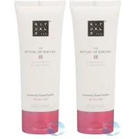 RITUALS The Ritual of Sakura Hand Balm 70 ml
