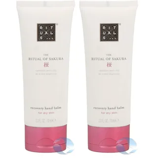 RITUALS The Ritual of Sakura Hand Balm 70 ml