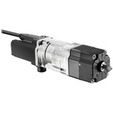 SOMFY J4 WT 10/24 Jalousieantrieb #1210292
