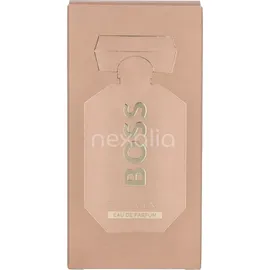 HUGO BOSS The Scent For Her Eau de Parfum 50 ml