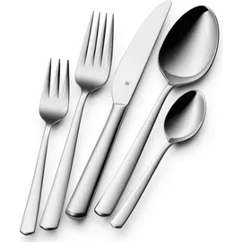 WMF Salatbesteck groß Boston