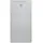 Pro Duschwanne 1400x700x38mm H2129530770001
