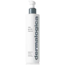 Dermalogica Daily Glycolic Cleanser Gesichtsreinigungsgel 150 ml