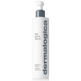 Dermalogica Daily Glycolic Cleanser Gesichtsreinigungsgel 150 ml