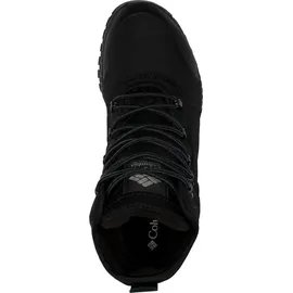Columbia Fairbanks Wanderstiefel für Herren