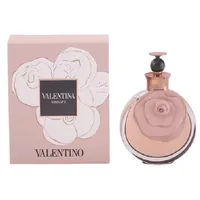 Valentina assoluto Valentino Eau de Parfum Intense 50 ML 1.7 Fl. OZ