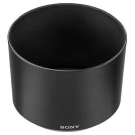 Sony 55-210 mm F4,5-6,3 OSS schwarz (SEL55210)