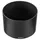 Sony 55-210 mm F4,5-6,3 OSS schwarz (SEL55210)