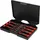 KS Tools Feinmechanik-Schraubendreher-Satz Torx 7-tlg.