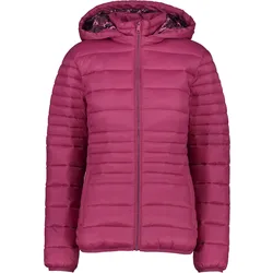 Steppjacke Leicht 38