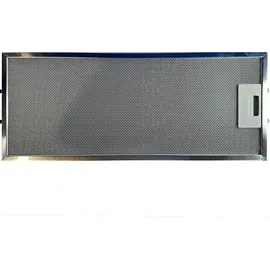 Air2Go Metall-Fettfilter 456x185mm
