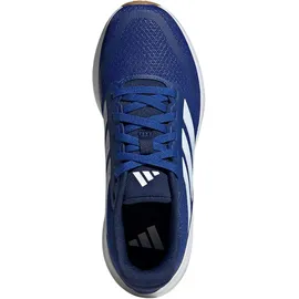 adidas Runfalcon 5 Kids Royal Blue / Cloud White / Dark Blue 36 2/3