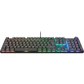 gxtrust GXT 866 Torix Huano DE