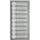 Yucca Asym 1329 578 elektrisch weiß