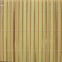 WINDHAGER Sichtschutzmatte Presido 100 x 300 cm beige