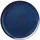 Asa Selection Saisons Essteller 26,5 midnight blue