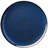 26,5 midnight blue