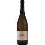 Prunotto Moscato d'Asti DOCG Prunotto