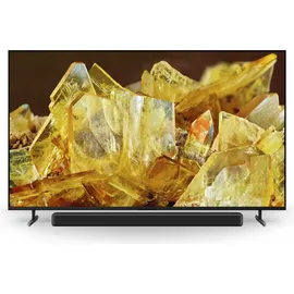 Sony BRAVIA XR-55X90L 55" Full Array LED 4K UHD