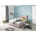 Home Affaire Endres 133 x 210 cm Rosa