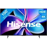 Hisense 100 Zoll PRO QLED E7Q (2025)