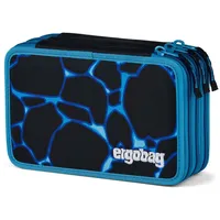 ergobag Maxi-Mäppchen