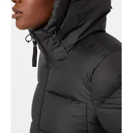 HELLY HANSEN Active Puffy Jacket Black M