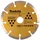 Makita Diamantscheibe A-84115 125x20