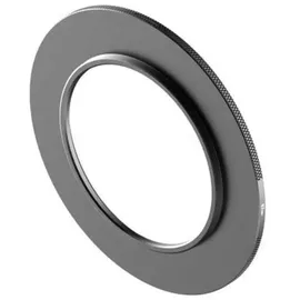 PolarPro Helix Maglock - 67mm