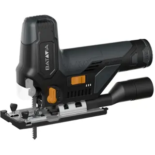 BATAVIA 12V Akku-Stichsäge