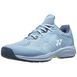 Yonex Sonicage Wide Herren Grayish Blue 44,5
