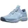 Yonex Sonicage Wide Herren Grayish Blue 44,5