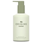 Origins Ginger Hand & Body Lotion 200 ml