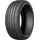 TRACMAX X Privilo TX3 225/45 R17 94Y