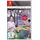 Chef Life: A Restaurant Simulator - Al Forno Edition (PEGI) (Nintendo Switch)